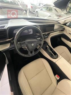 تۆیۆتا کراون